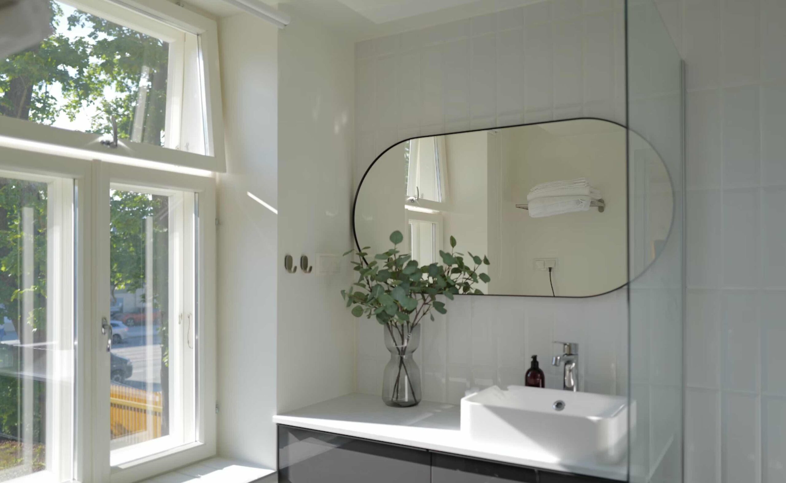 Long Beach Plumbing | Long Beach Plumber | Plumber Long Beach
